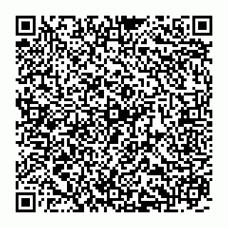 vCard 73023431116