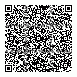 vCard 73023431117