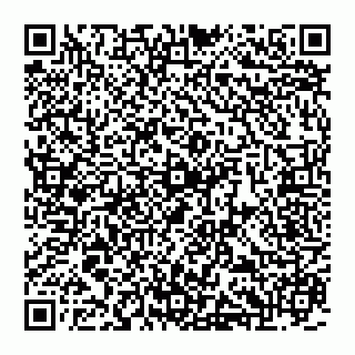 vCard 73023431118