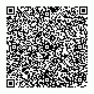 vCard 73023431119