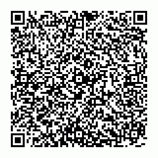vCard 73023431120