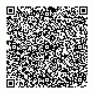 vCard 73023431121