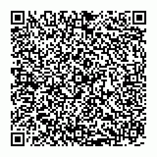 vCard 73023431122