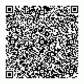 vCard 73023431123