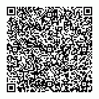 vCard 73023431124