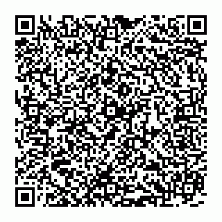 vCard 73023431125