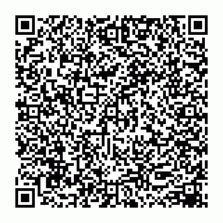vCard 73023431126