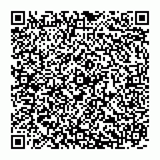 vCard 73023431127