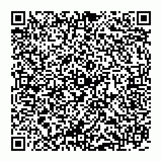 vCard 73023431128
