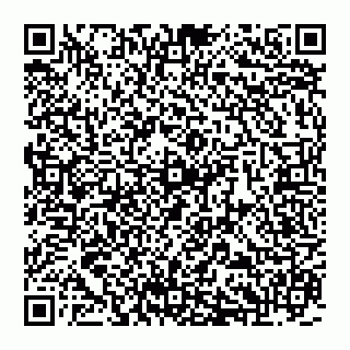 vCard 73023431129