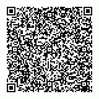 vCard 73023431130