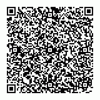 vCard 73023431131