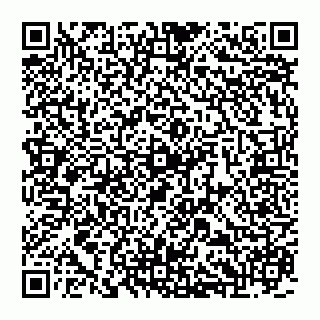 vCard 73023431132