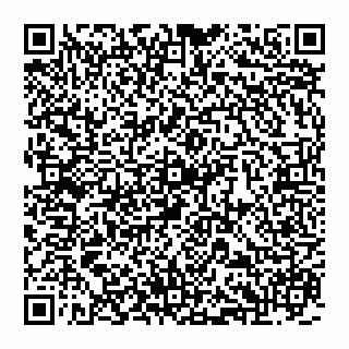 vCard 73023431133