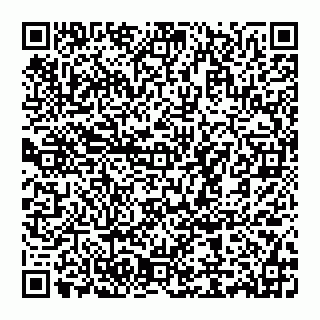 vCard 73023431134