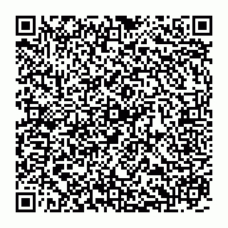 vCard 73023431135