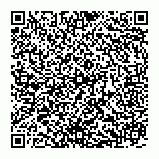 vCard 73023431136