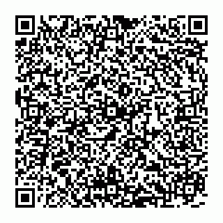 vCard 73023431137