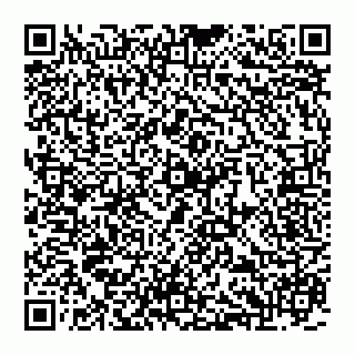 vCard 73023431138