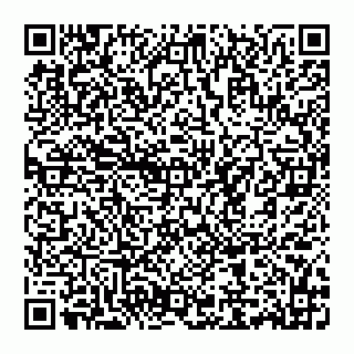 vCard 73023431140