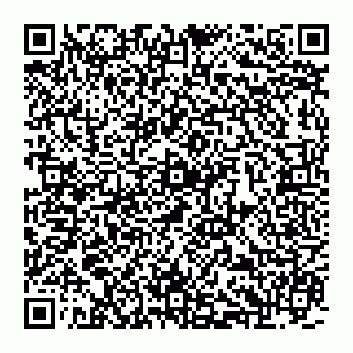 vCard 73023431141