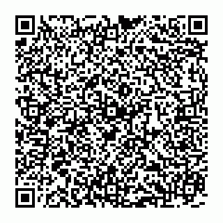 vCard 73023431142