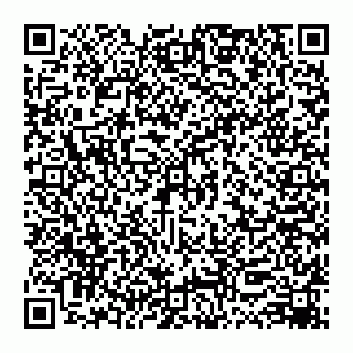 vCard 73023431143