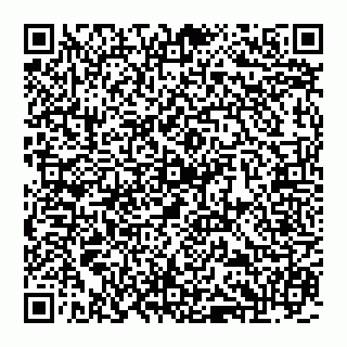 vCard 73023431145