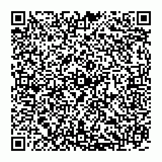 vCard 73023431146
