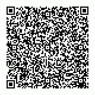 vCard 73023431147
