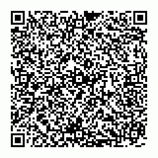 vCard 73023431148