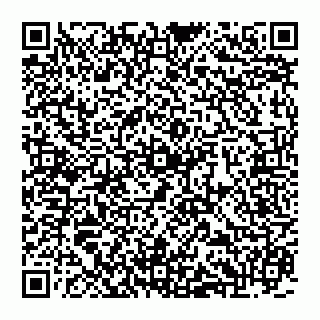 vCard 73023431149