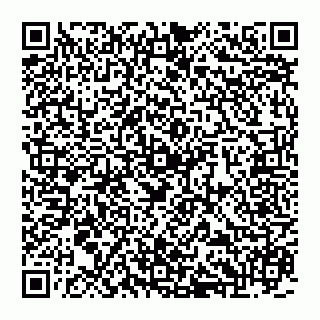vCard 73023431150