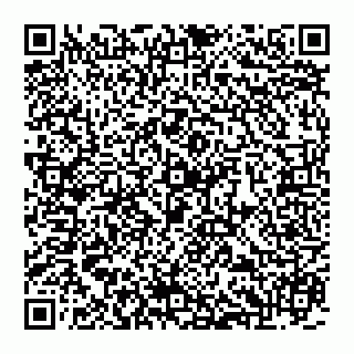 vCard 73023431151