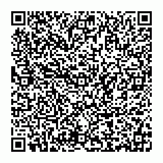 vCard 73023431152