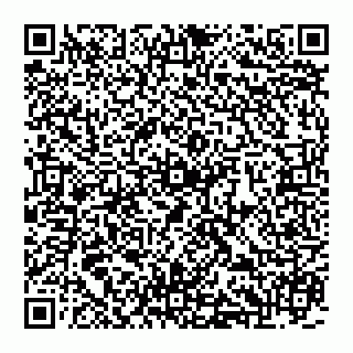 vCard 73023431153