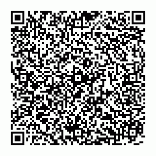 vCard 73023431155
