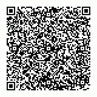 vCard 73023431156