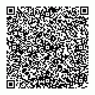 vCard 73023431157