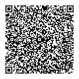vCard 73023431158