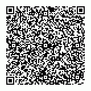 vCard 73023431159