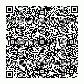 vCard 73023431160