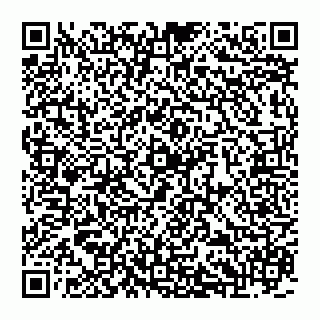 vCard 73023431161