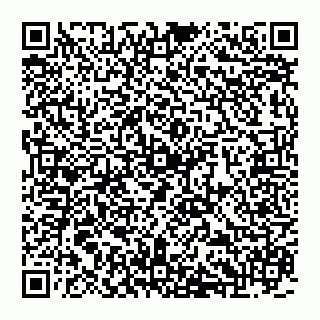 vCard 73023431162