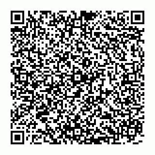 vCard 73023431163