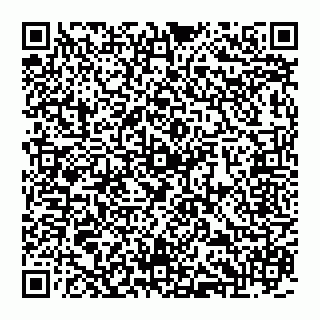 vCard 73023431164