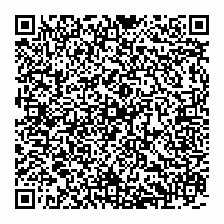 vCard 73023431165