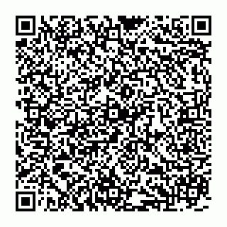 vCard 73023431167