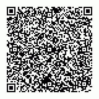 vCard 73023431168