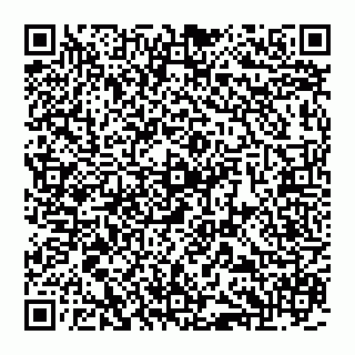 vCard 73023431169